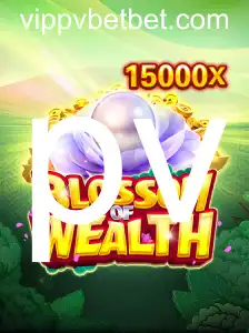 BlossomofWealth: Um Mundo de Estratégia, Riqueza e Aventuras Pv