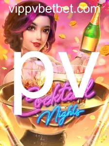 Descubra o Fascinante Mundo de CocktailNights