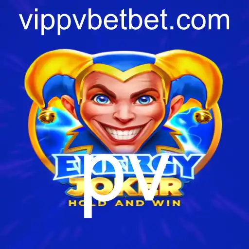 EnergyJoker: Uma Nova Experiência nos Jogos de Estratégia PvP