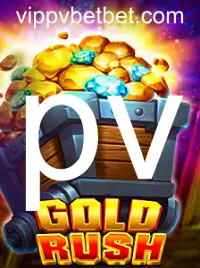 Descubra GoldRush: Um Mergulho na Aventura do Jogo e Suas Regras