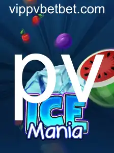 Descubra IceMania: Aventura Fria e Estratégica em Jogo PvP