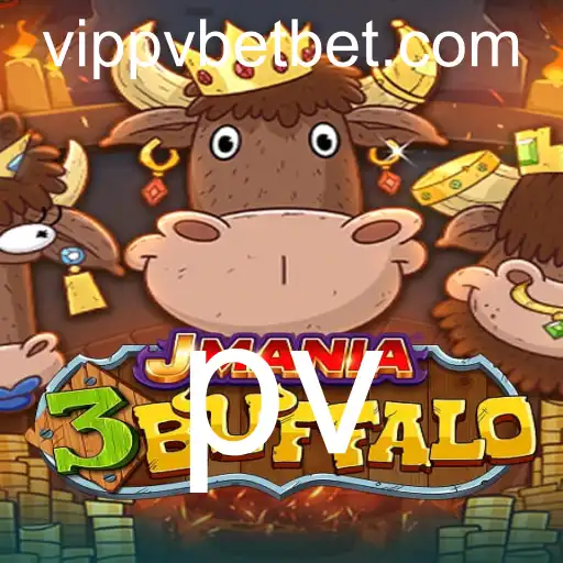 Explorando o Universo de JMania3Buffalo: Um Guia Completo
