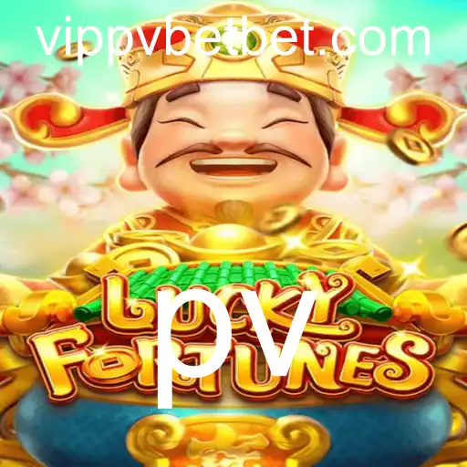 LUCKYFORTUNES: Um Jogo de Estratégia e Sorte Revolucionando o Entretenimento