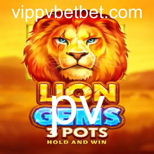 Descubra o Fascinante Mundo de LionGems3pots: Regras, Estratégias e Mais