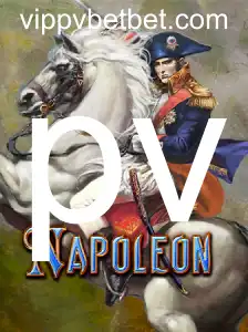 Napoleon: Um Guia Completo para o Jogo de Cartas e Estratégia 'Pv'