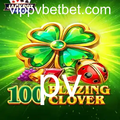 100BlazingClover: Explorando a Diversão e Estratégia do Jogo Popular