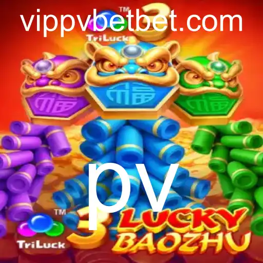 Explorando o Mundo de 3LuckyBaozhu: Regras e Estratégias do Jogo