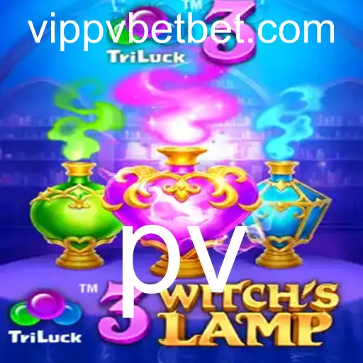 Descubra 3WitchsLamp: O Fascinante Jogo de Estratégia PvP