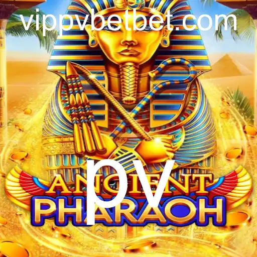 Explorando o Mundo de AncientPharaoh: Um Mergulho no Jogo de Estratégia e Aventura