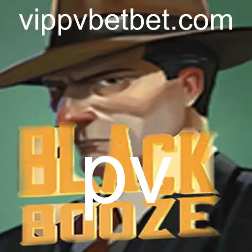 Explorando o Mundo de BlackBooze: Uma Aventura PV Única