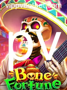 BoneFortune: Uma Nova Aventura Pv Que Conquista o Mundo dos Games