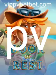 Explorando o Mundo Fascinante do Jogo BookofRest