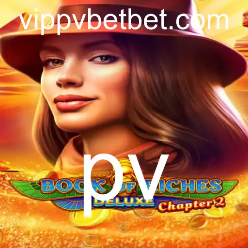 Explorando o Universo do Jogo Book of Riches Deluxe Chapter 2