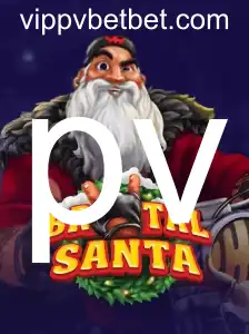 Descubra as Emoções de 'BrutalSanta': Um Jogo Revolucionário no Tema Natalino