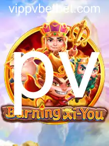 Explorando o Universo de BurningXiYou: Uma Jornada Épica no Mundo dos Jogos PvP e PvE