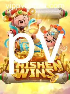 Descubra Tudo Sobre o Jogo Popular Caishen Wins