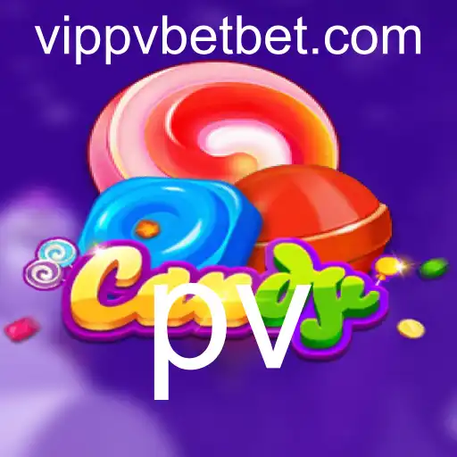 Explorando o Mundo de Candy: Regras e Introdução ao Jogo Pv