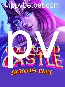 Explorando CollapsedCastleBonusBuy: Uma Aventura em Pv 