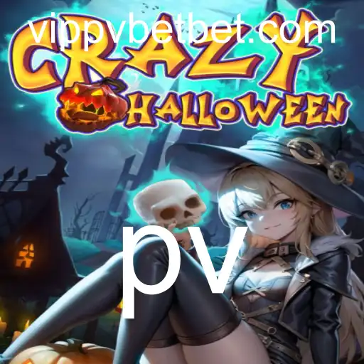 Explorando CrazyHalloween: O Jogo que Transforma o Seu Halloween