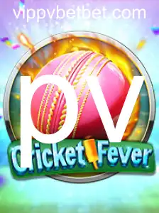 Explorando o Mundo de CricketFever: Uma Imersão no Jogo e Suas Regras