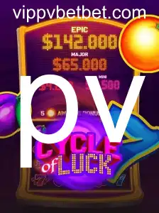 Explorando o Mundo de CycleofLuck: O Jogo de Estratégia e Sorte