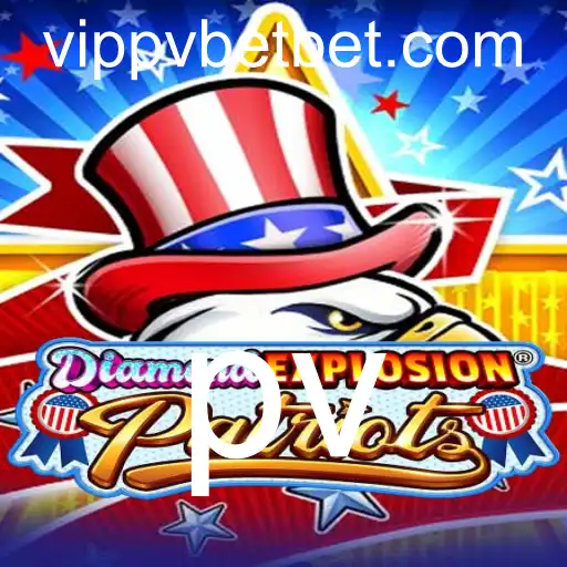 DiamondExplosionPatriots: Um Jogo de Estratégia e Aventura