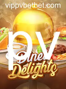DinerDelights: Uma Experiência Gastronômica em Formato de Jogo