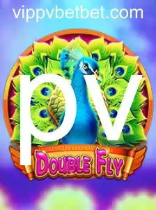 Descubra o Fascinante Mundo de DoubleFly: Um Novo Fenômeno Pv