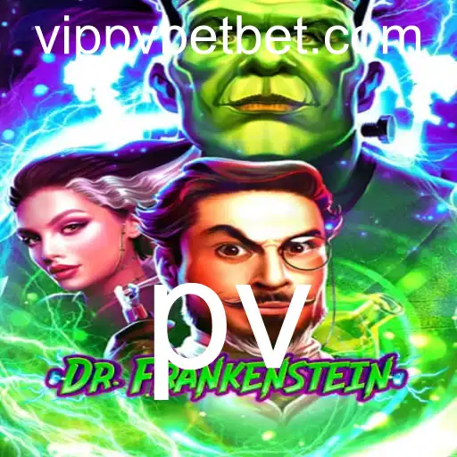 Descubra o Fascinante Mundo de DrFrankenstein: Um Jogo de Estratégia Inovador