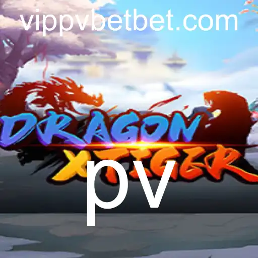 DragonXTiger: Mergulhe no Mundo de Batalhas PvP Intensas