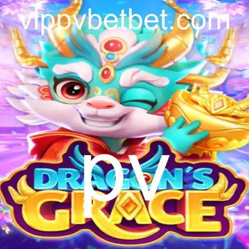 Descubra o Universo Épico de DragonsGrace: Aventuras PvP Inigualáveis