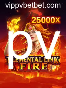 Explorando o Mundo de ElementalLinkFire: Um Mergulho nas Regras e Estratégias do Jogo de PV