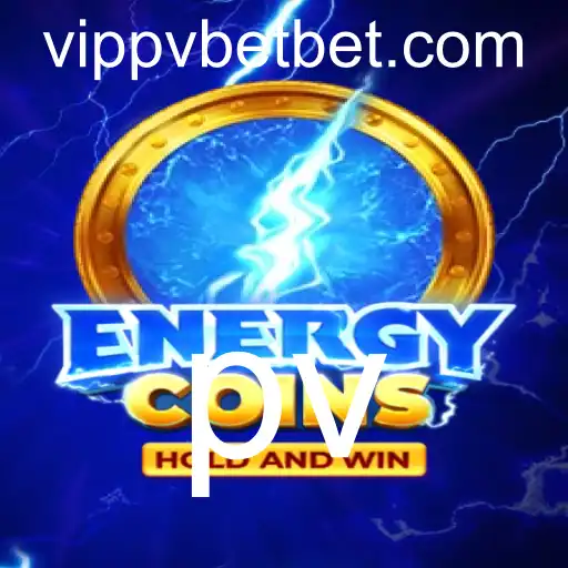 EnergyCoins: Aventura e Estratégia em um Jogo Inovador