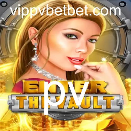 Descubra a Aventura de 'EntertheVault' e Sua Experiência Pv Única