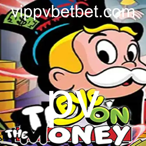 Mergulhe no Mundo de Estratégia e Astúcia com EyeOnTheMoney