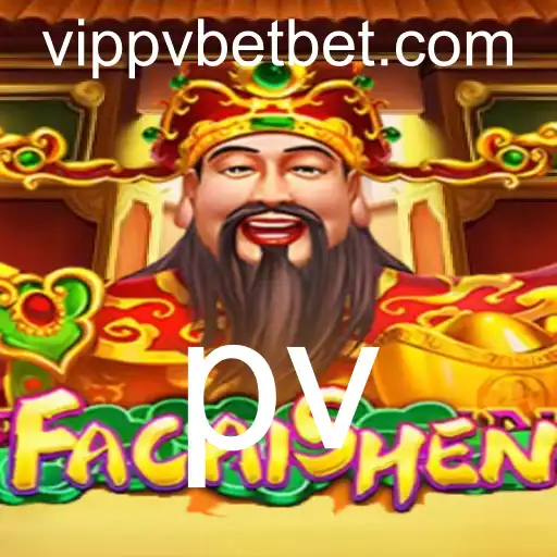 FaCaiShen: A Nova Sensação dos Jogos de Tabuleiro com Influências Asiáticas