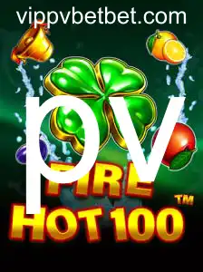 FireHot100: Um Guia Completo para o Novo Fenômeno dos Jogos