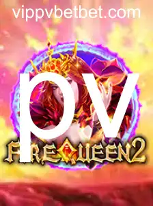 Descubra o Fascinante Mundo de FireQueen2
