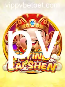 FlyingCaiShen: Uma Jornada Épica no Mundo dos Jogos Pv