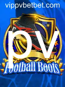 FootballBoots: Uma Imersão no Mundo Virtual do Futebol