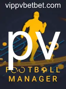 Explorando o Fascinante Mundo do FootballManager