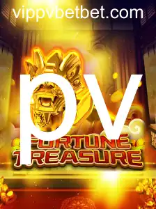 Descubra o Mundo de Fortuna e Aventura em FortuneTreasure