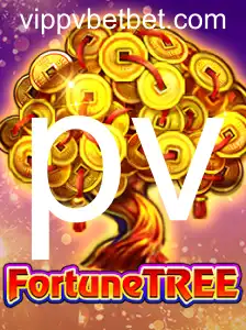 Explorando o Universo de FortuneTree: Regras, Estratégias e Introdução