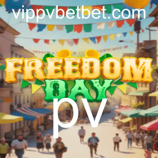 FreedomDay: Um Novo Horizonte no Mundo dos Jogos
