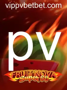 Explorando o Jogo FruitNovaSuper60: Descrição, Introdução e Regras
