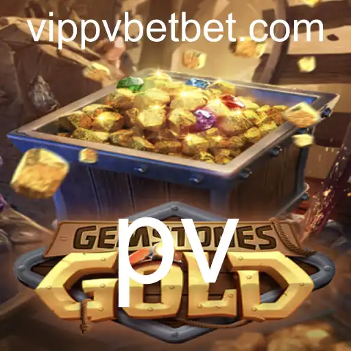 Desvendando o Universo do Jogo 