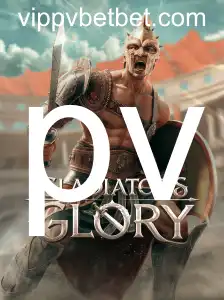 GladiatorsGlory: A Aventura Épica do Arena PvP