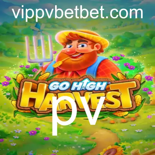 Descubra GoHighHarvest: Um Jogo de Estratégia e Aventura