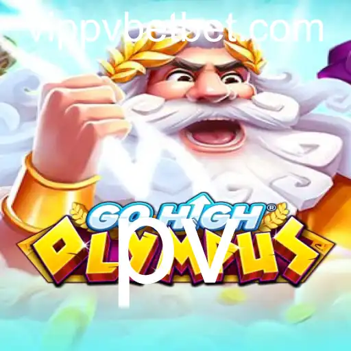 Explorando GoHighOlympus: Uma Nova Dimensão no Mundo dos Jogos