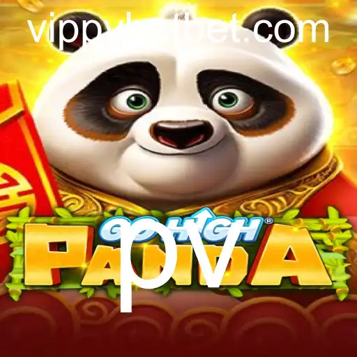 Explorando GoHighPanda: O Jogo de Estratégia e Aventura Fiery